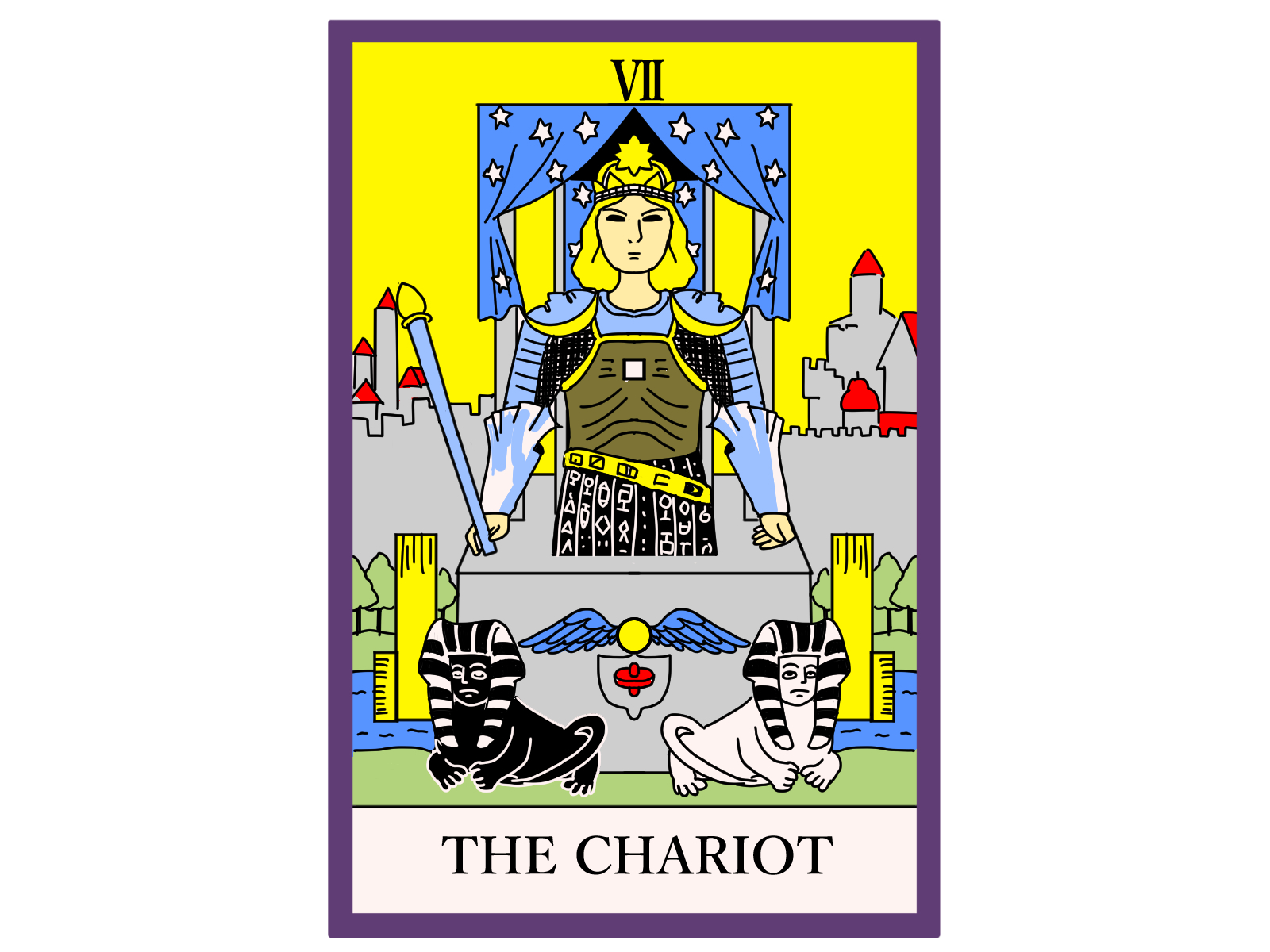 戦車.jpg