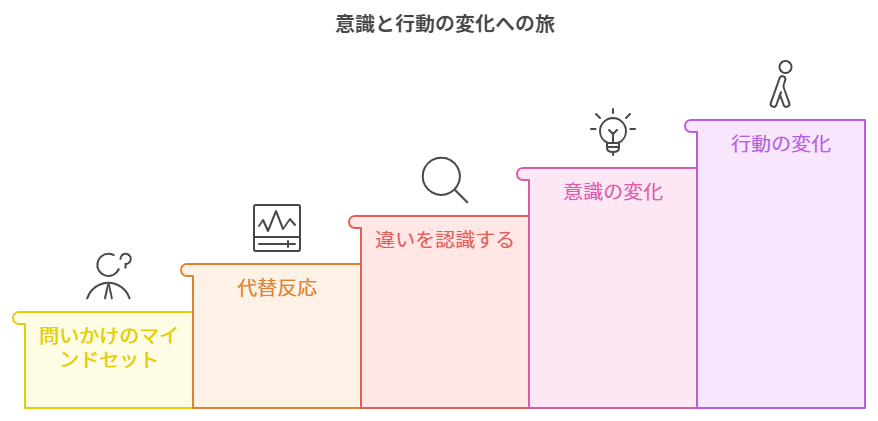 napkin-selection (11).png