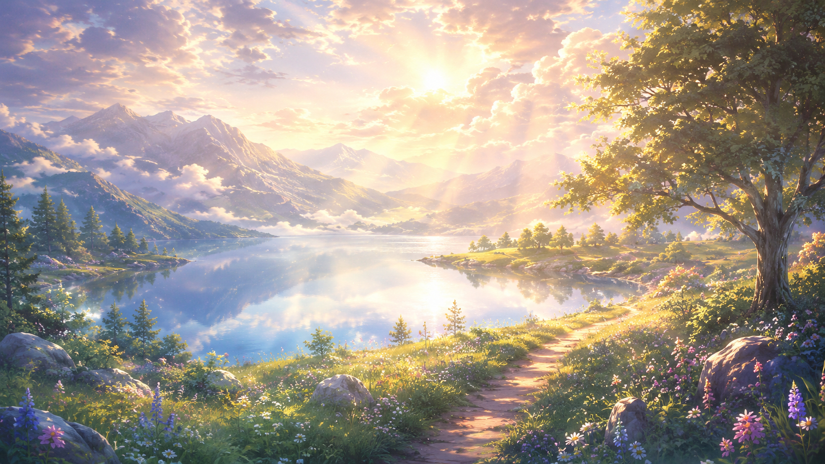 5e8661cd-baeb-4a24-8303-89cbd9ba7c97.png