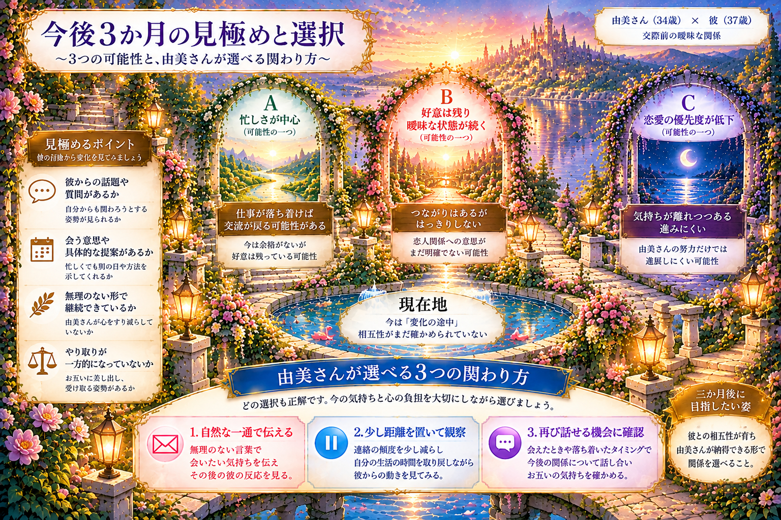 三つの扉と未来の選択マップ.png