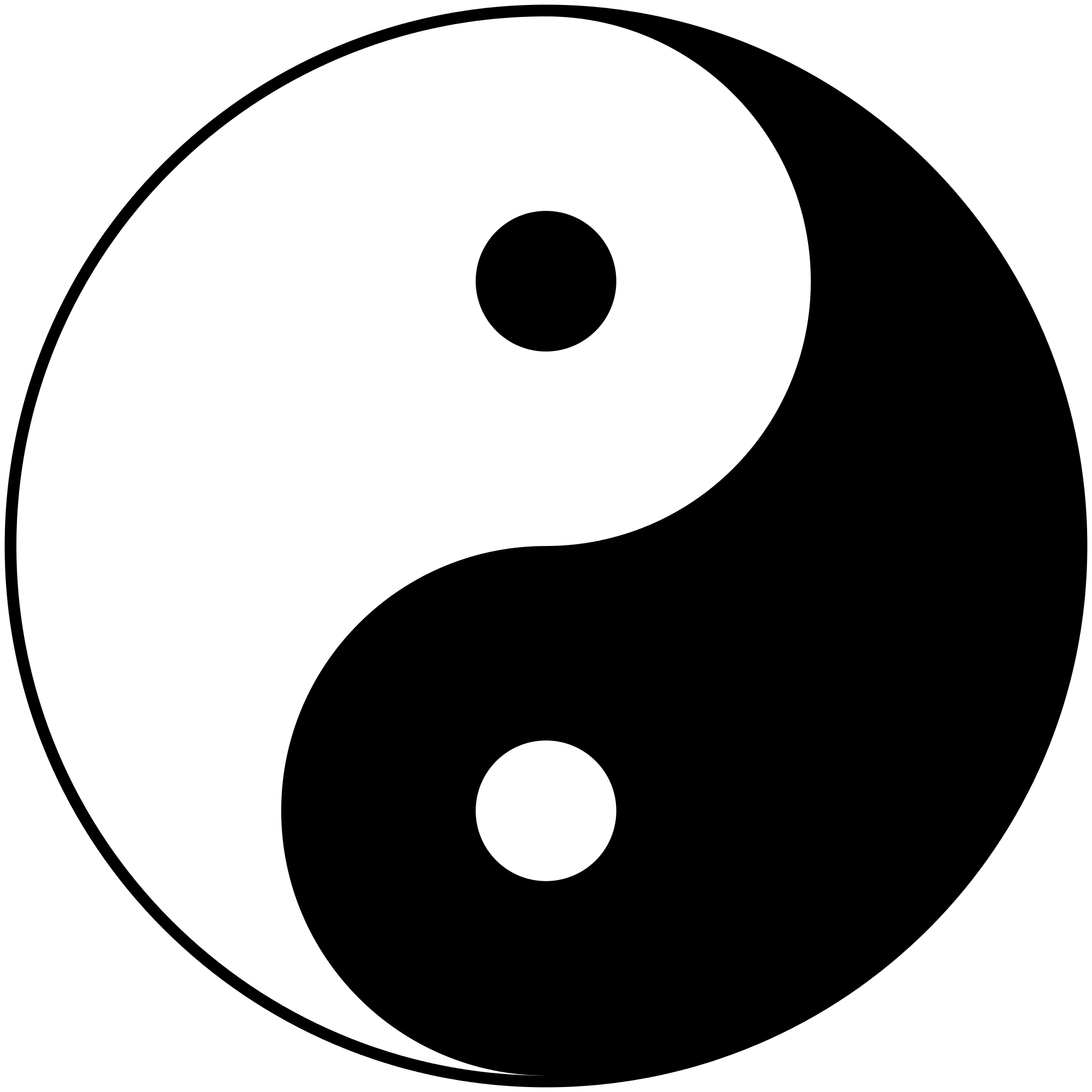 陰陽五行.png