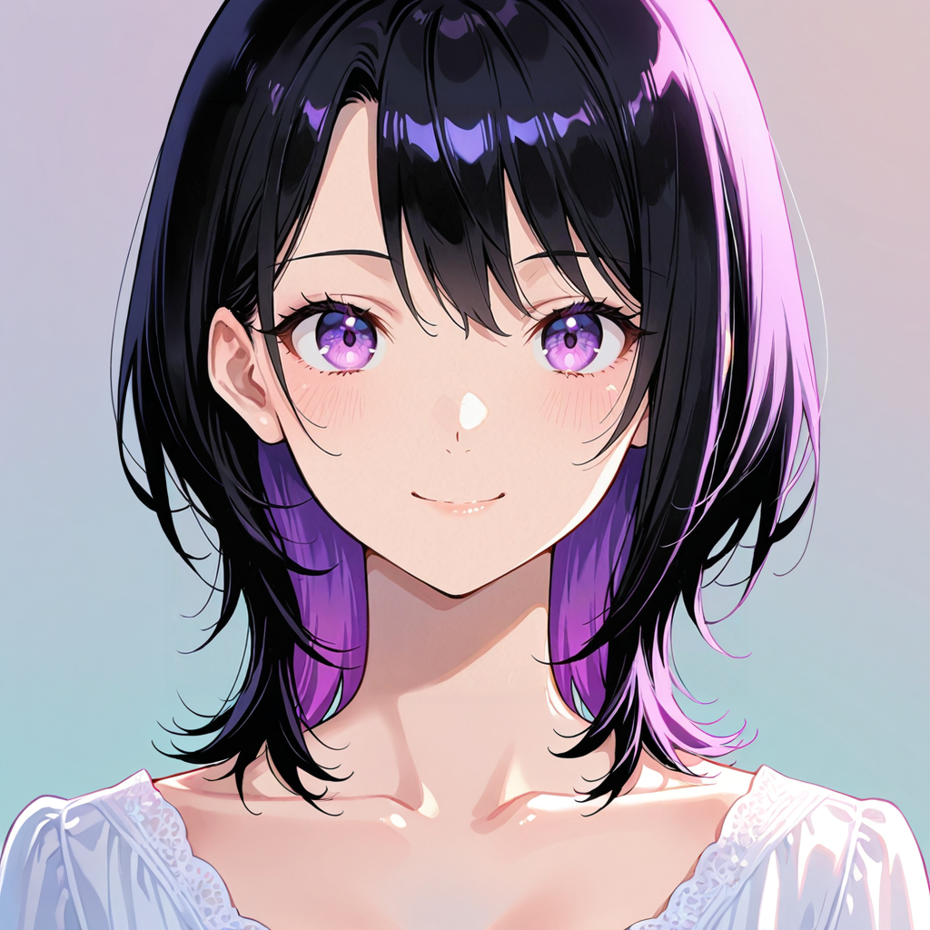 2_真正面_明るい_ep6_s1.png