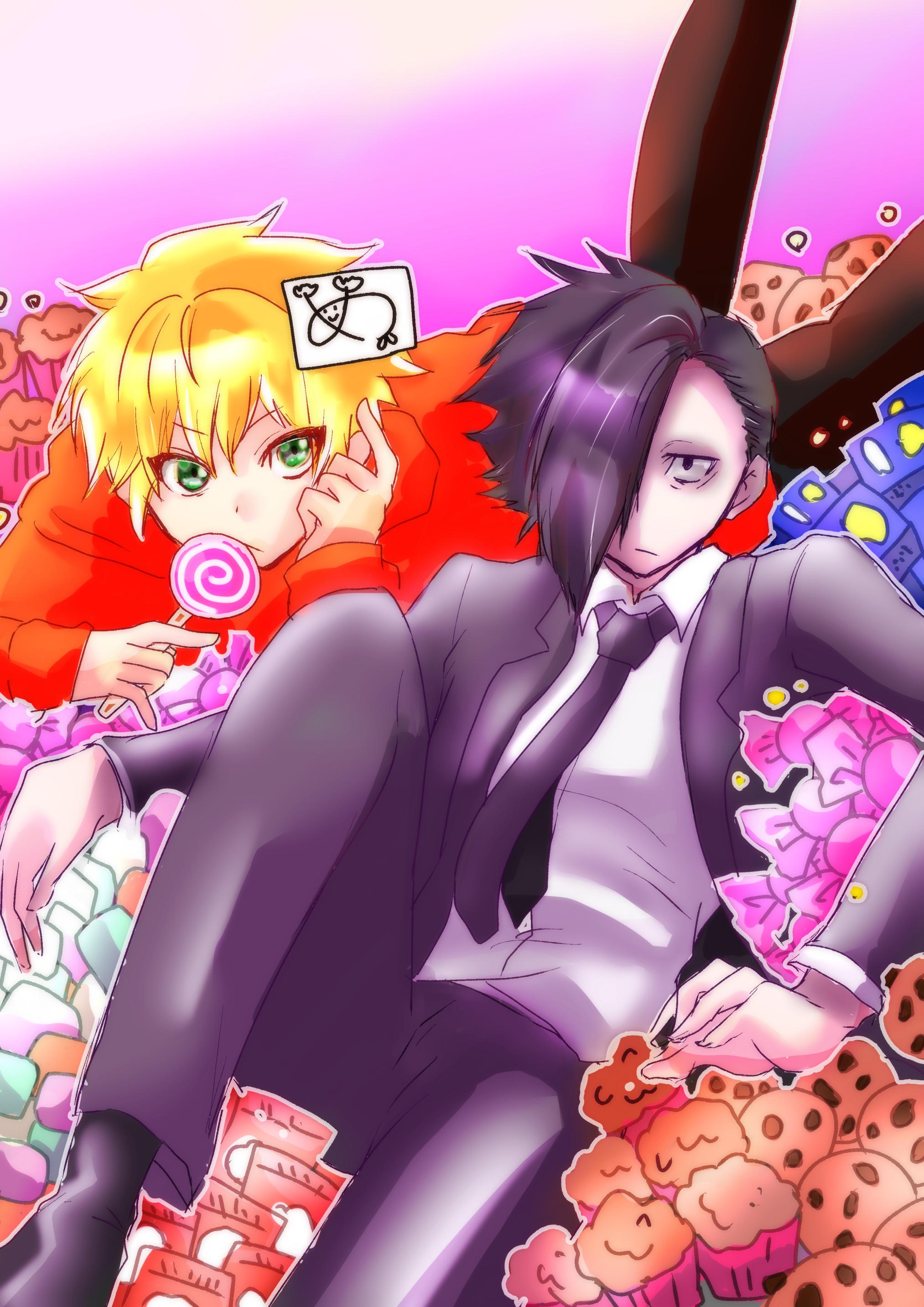 おばんです_お菓子_文字なし.png