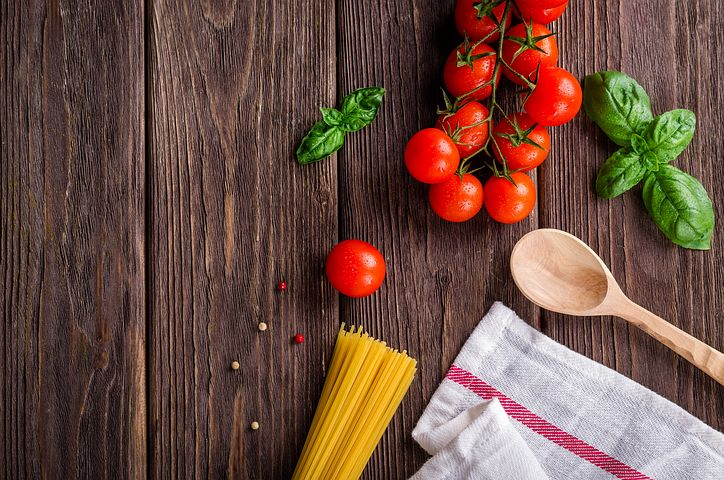 spaghetti-1932466__480.jpg