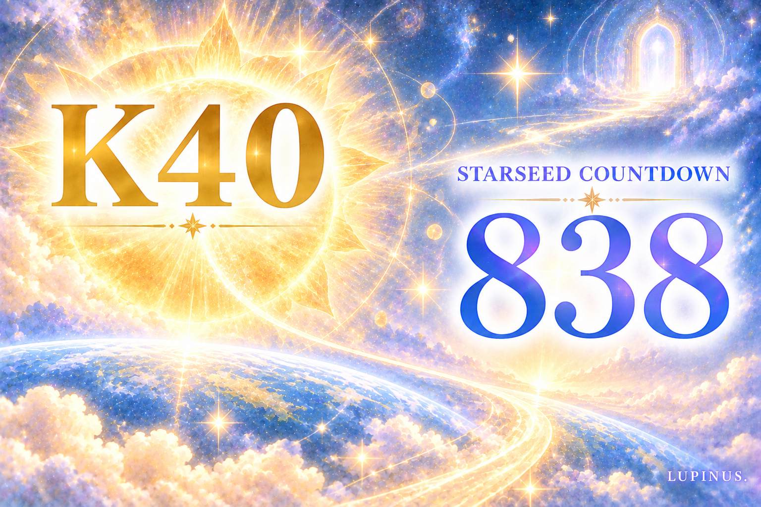 40.png