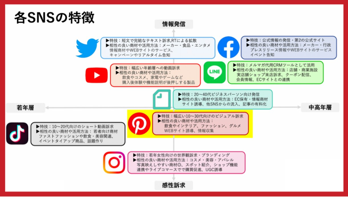 スクリーンショット 2025-04-16 11.53.49.png