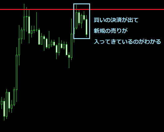 トレード3_拡大図5-2-1.png
