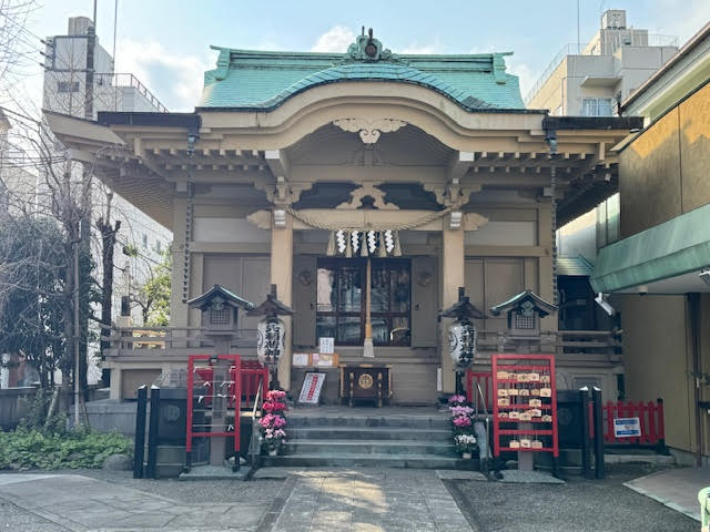 矢先.jpg