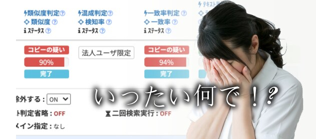 834b179f-2812248.jfif