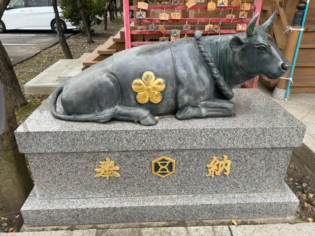 牛.jpg