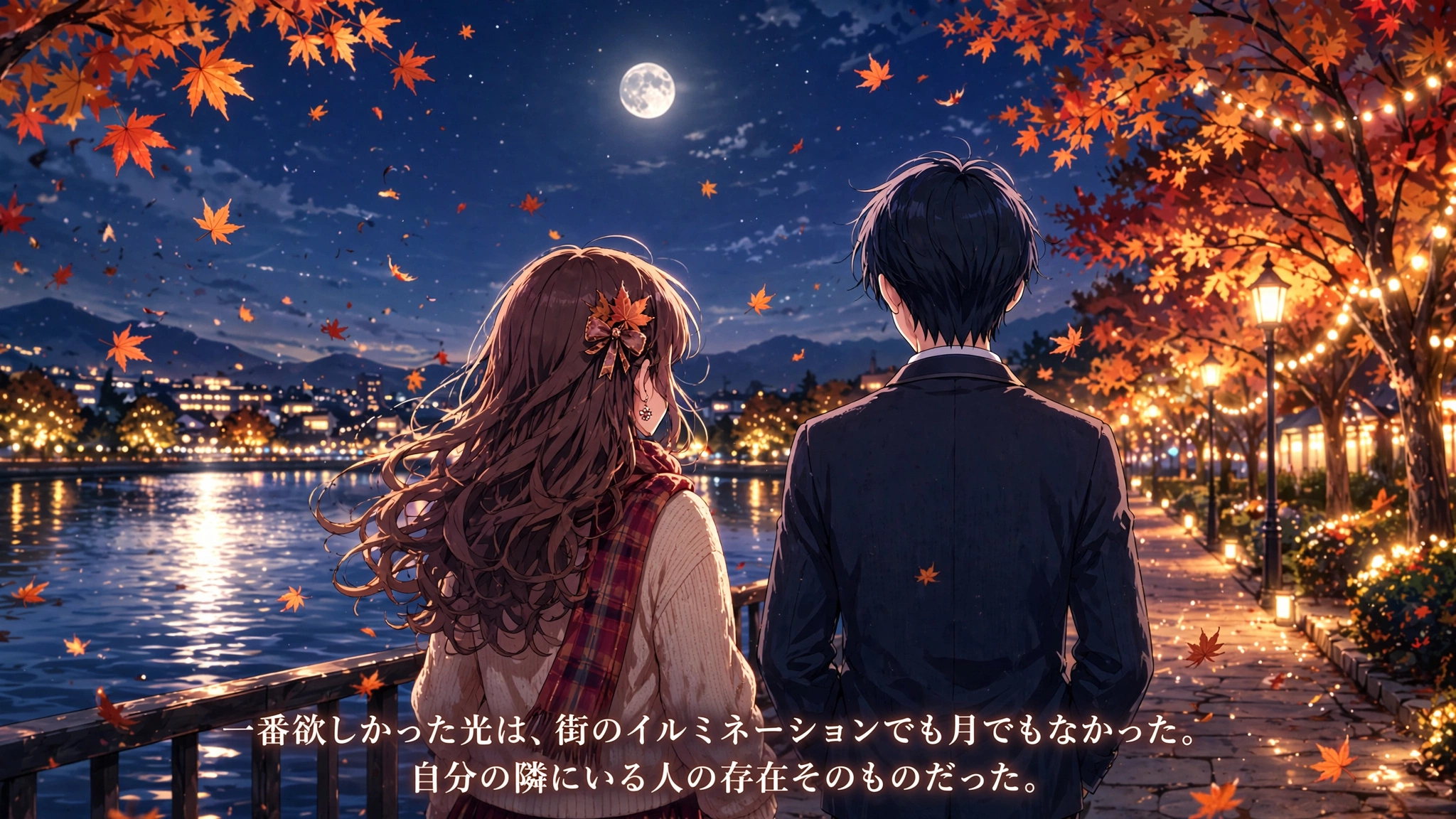 844616924-r.png