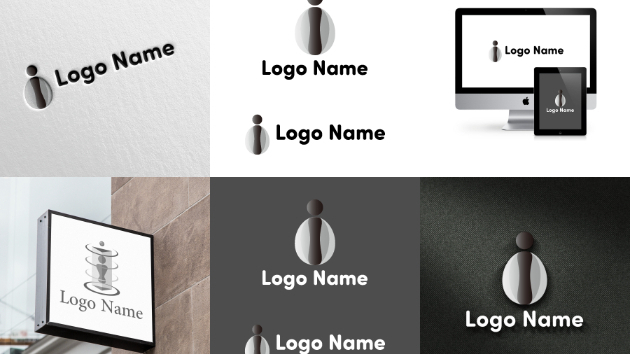 blog-cover-image_fa702001-9260-4df0-99f0-02d9906c6094_0010_logo-sample.jfif