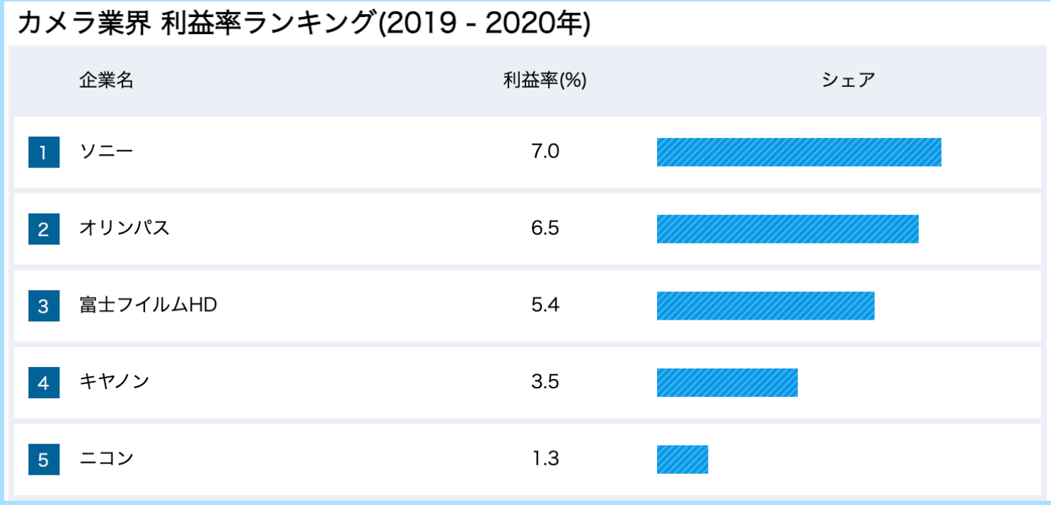 スクリーンショット 2021-04-12 18.56.06.png