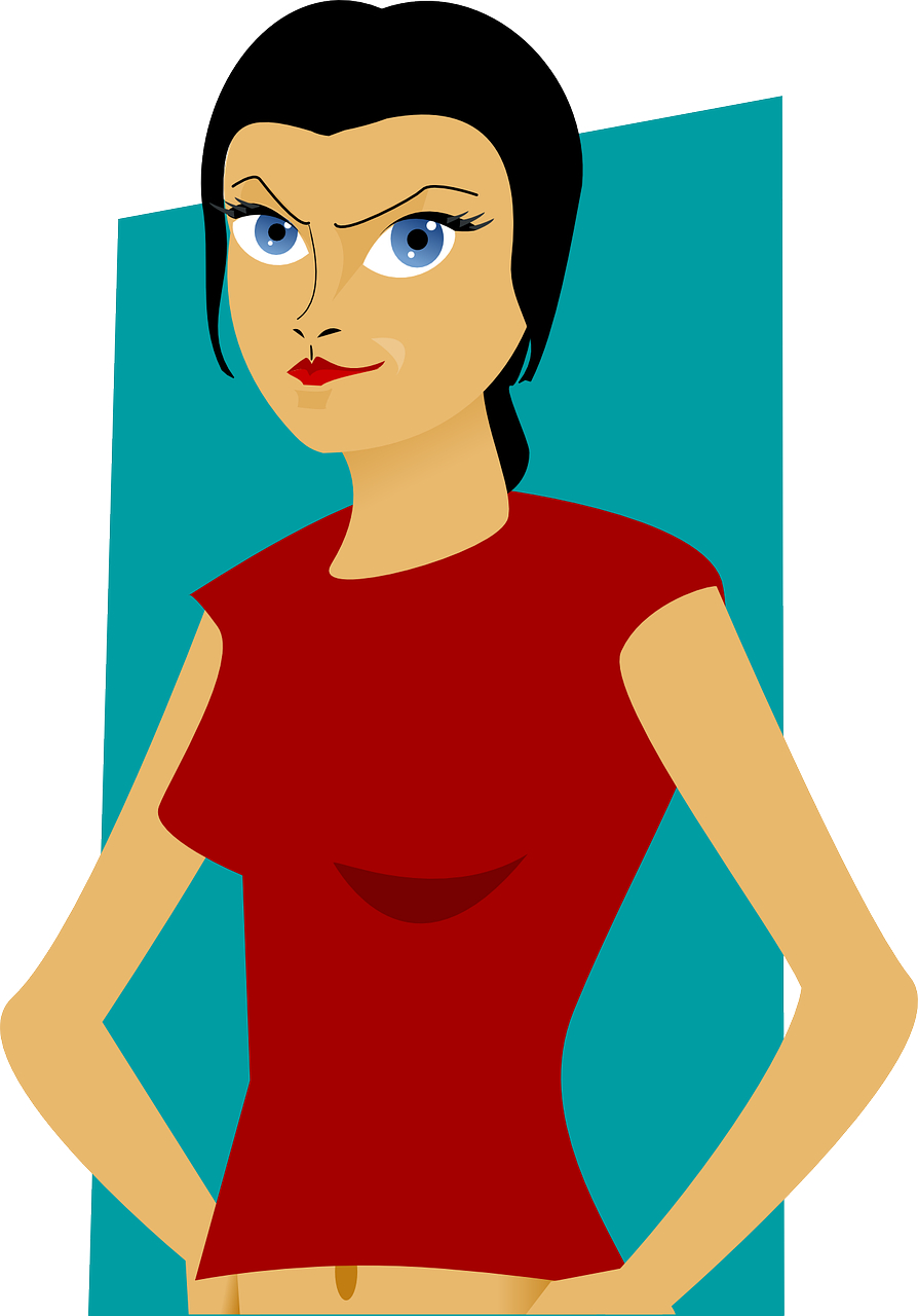 girl-147105_1280.png