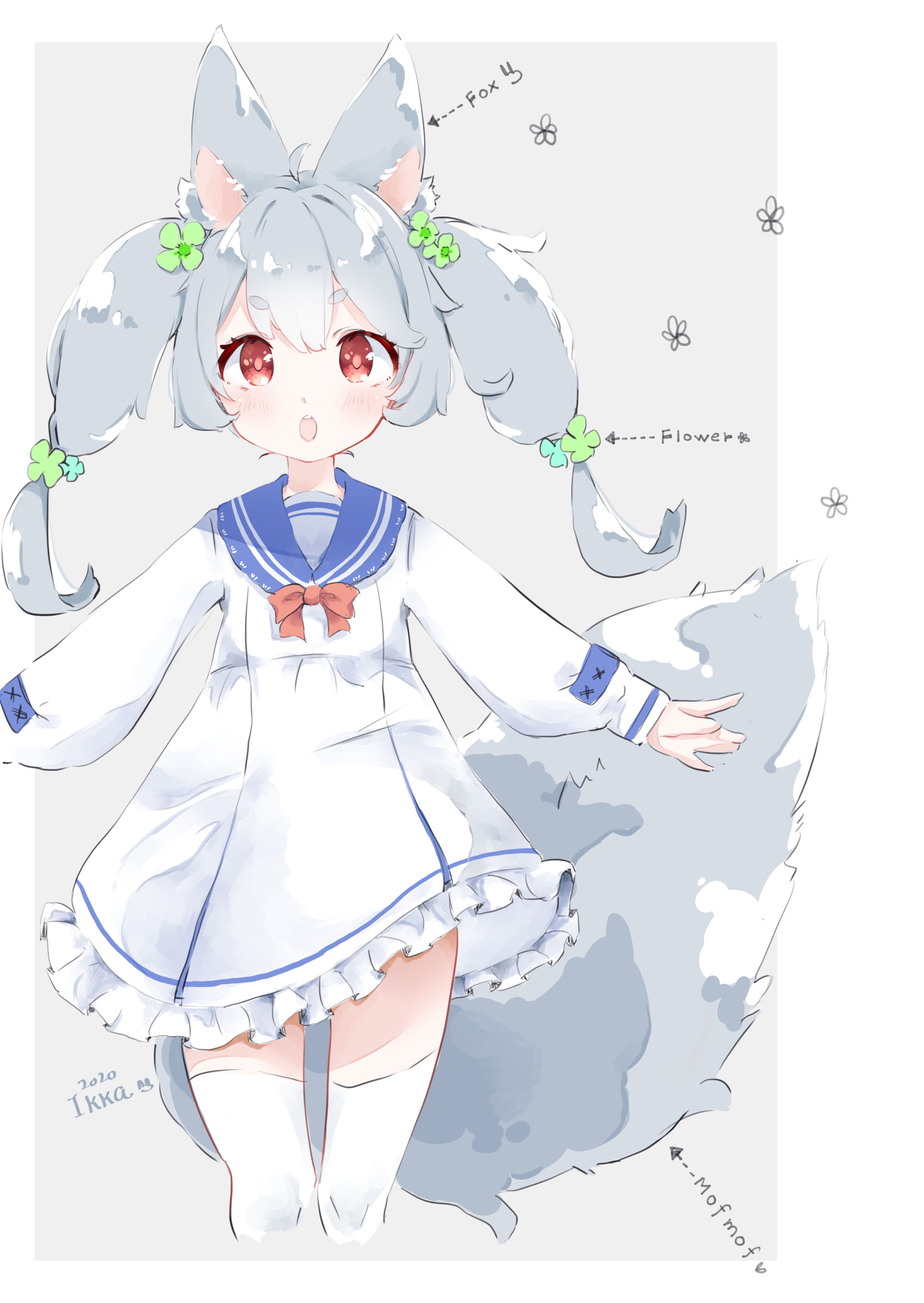 イラスト204.jpg