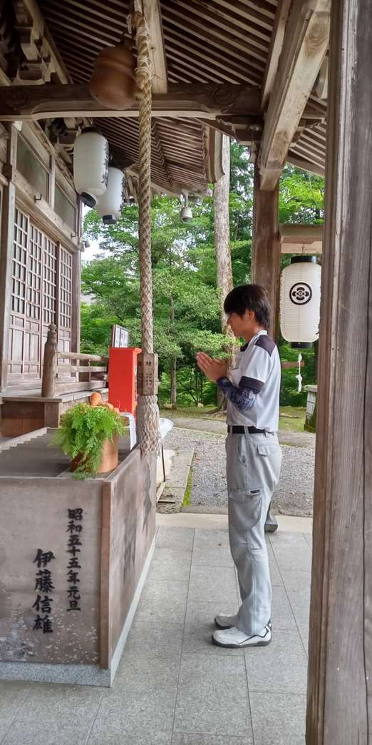 養父神社　奉納③.jpg
