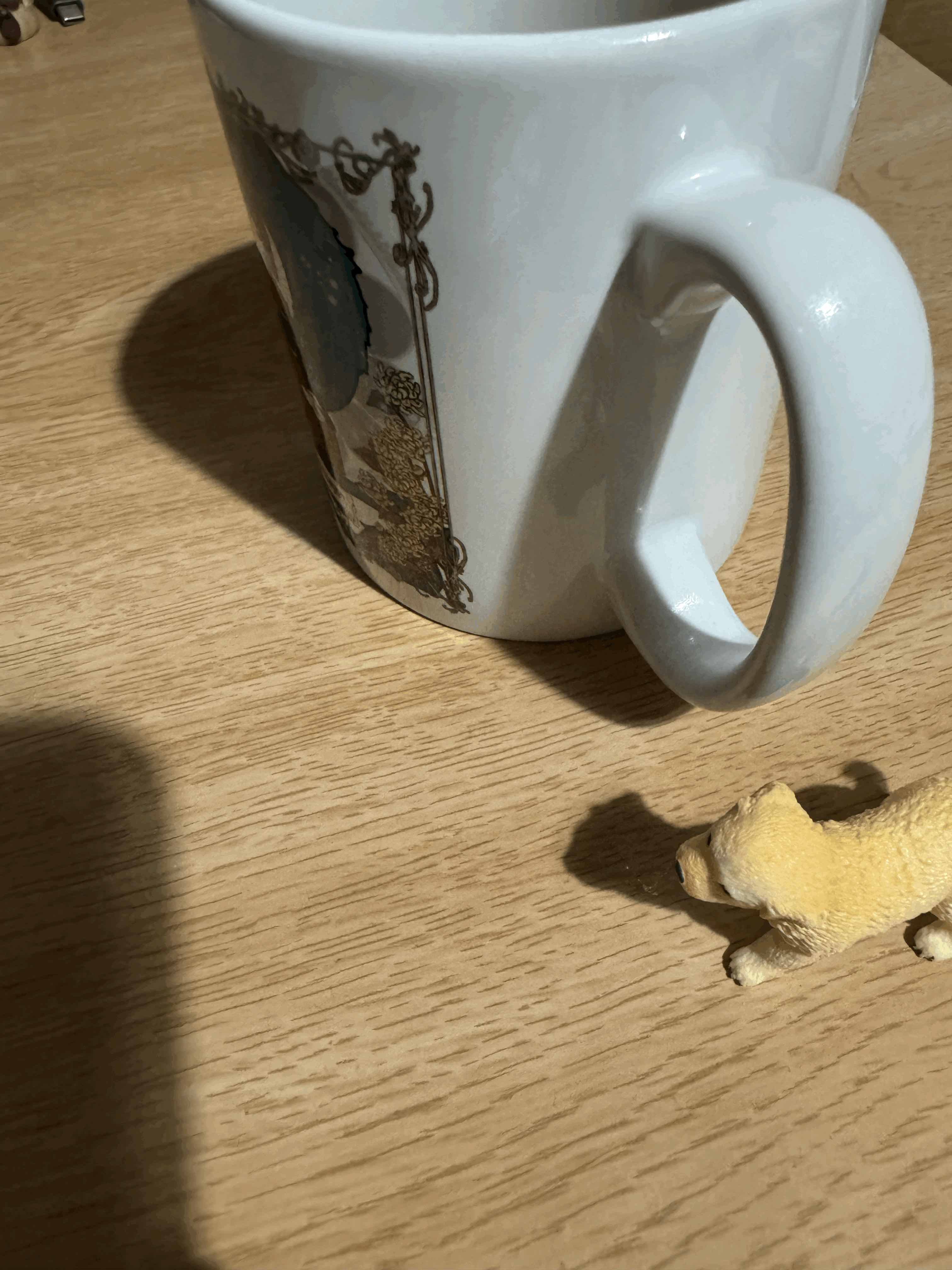 tempImage1OrrBS.gif