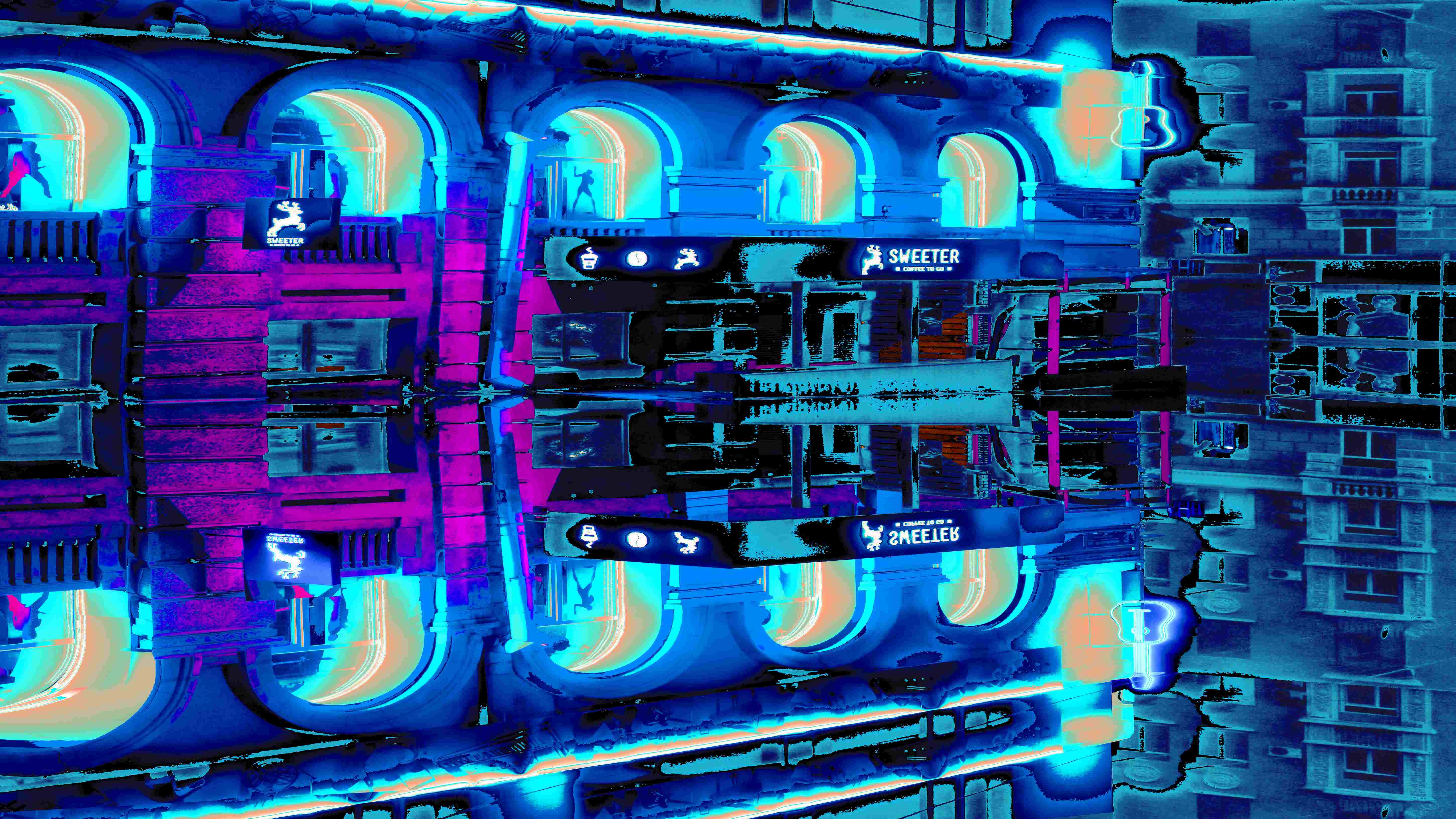 背景展示用_moreDetail_x1_5800x3262_2pass_moreDetail.jpeg
