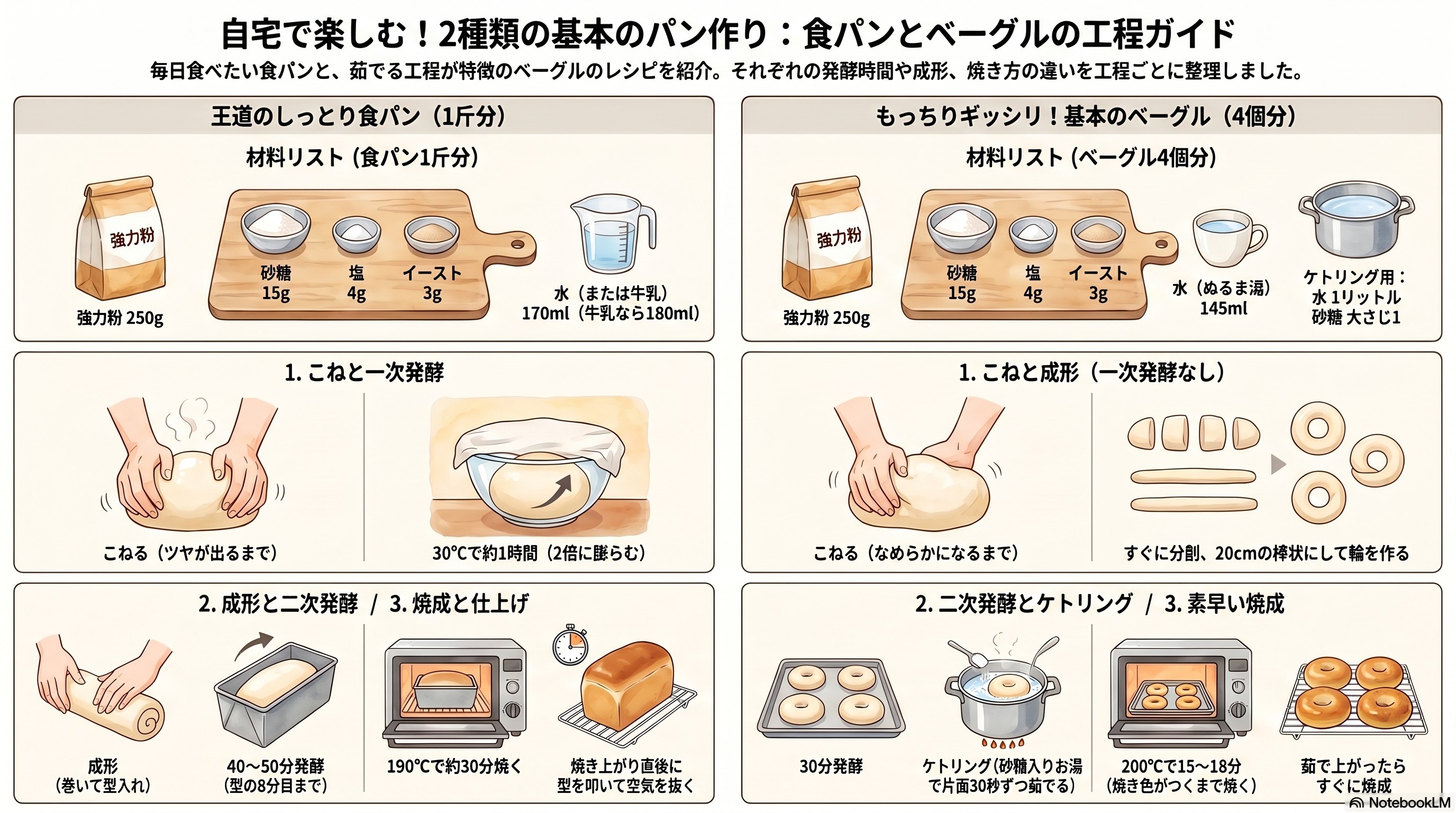 食パンとベーグルの工程ガイド.png