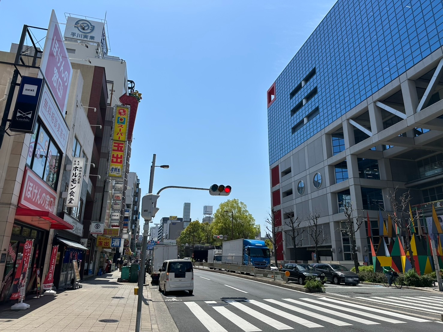 S__59334683_0.jpg