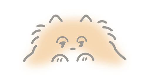 スクリーンショット 2024-07-05 15.26.34.png