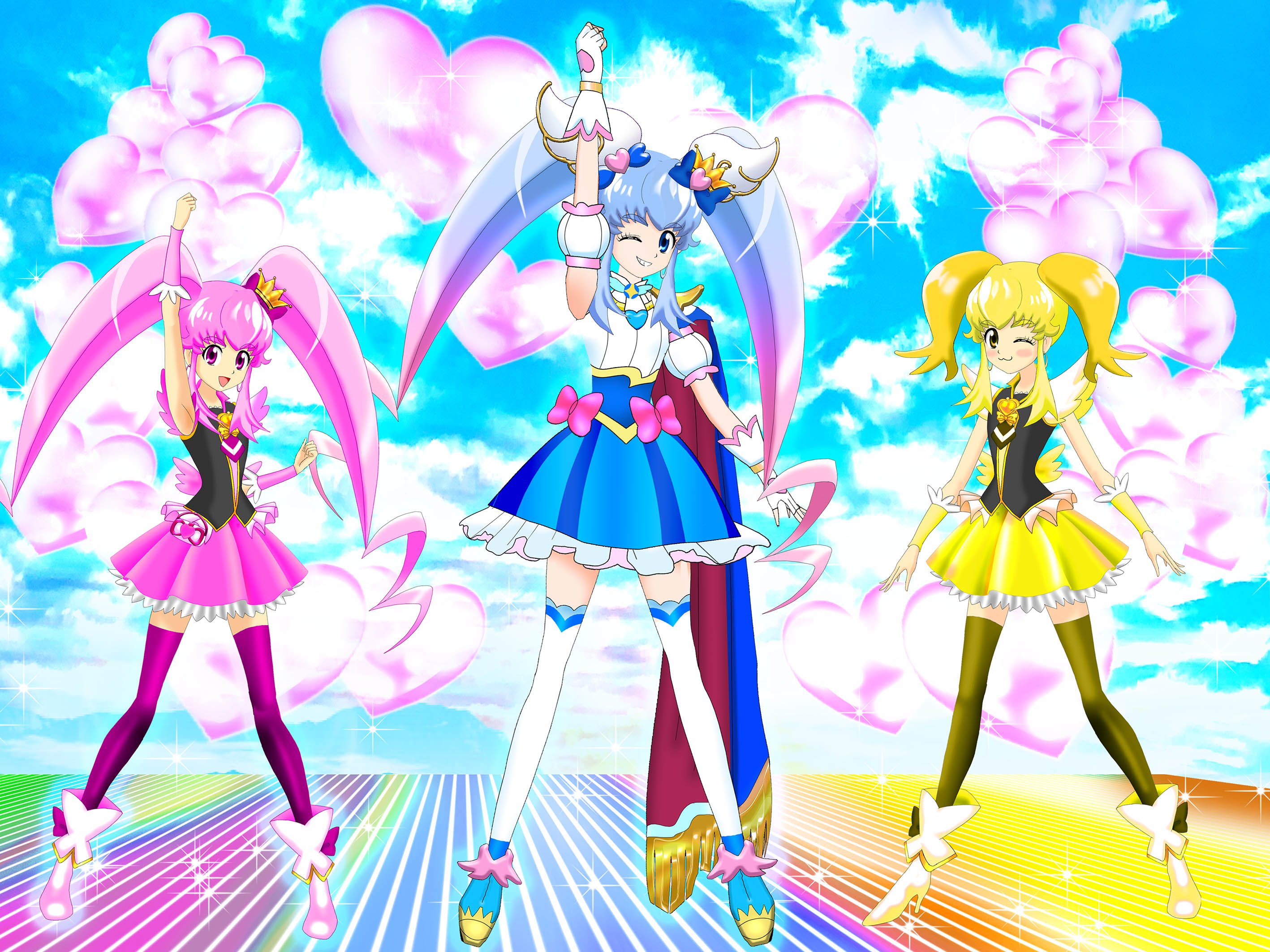 precure11hpc-hime-skycos-2023-0219-x1000.jpg
