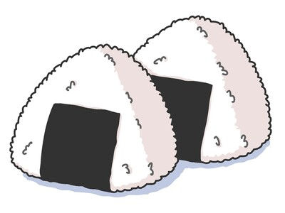omusubi.jpg