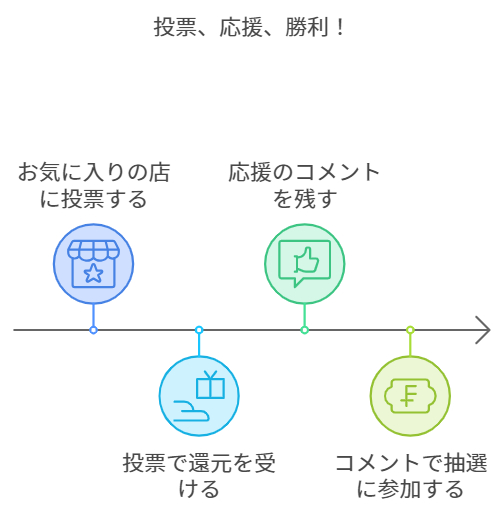 napkin-selection (29).png