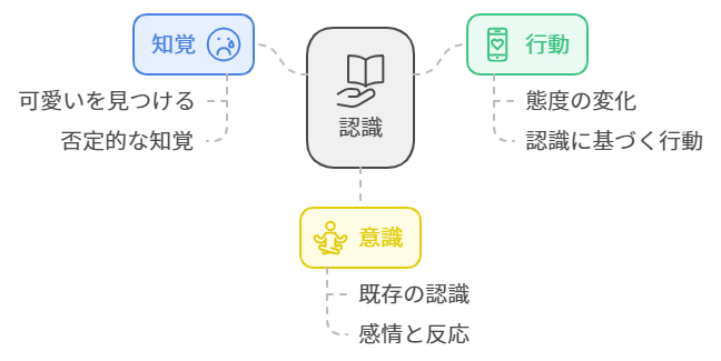 napkin-selection (12).png