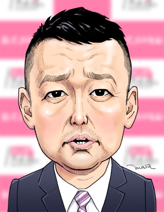 yamamototarou_2022twit.jpg