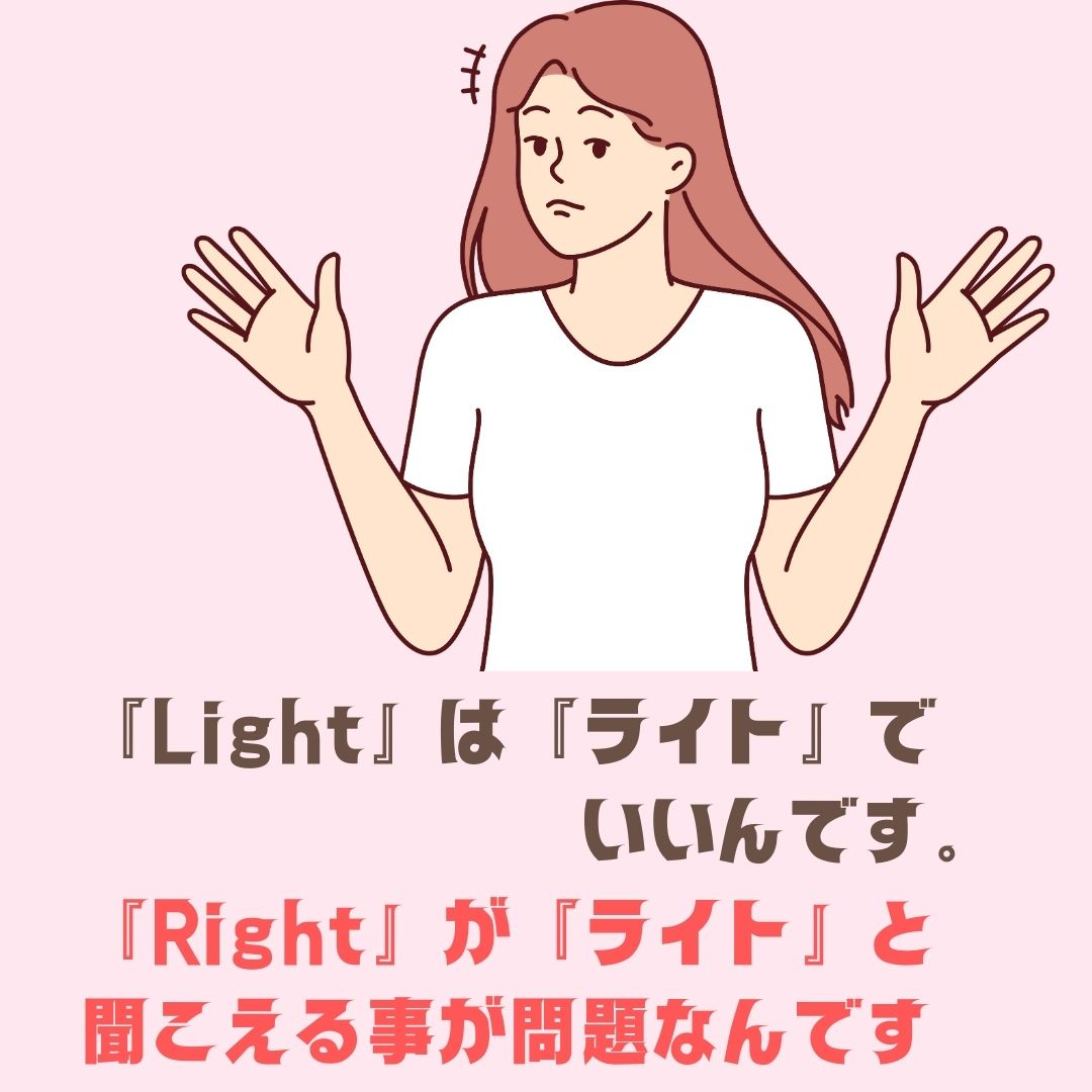 218.jpg