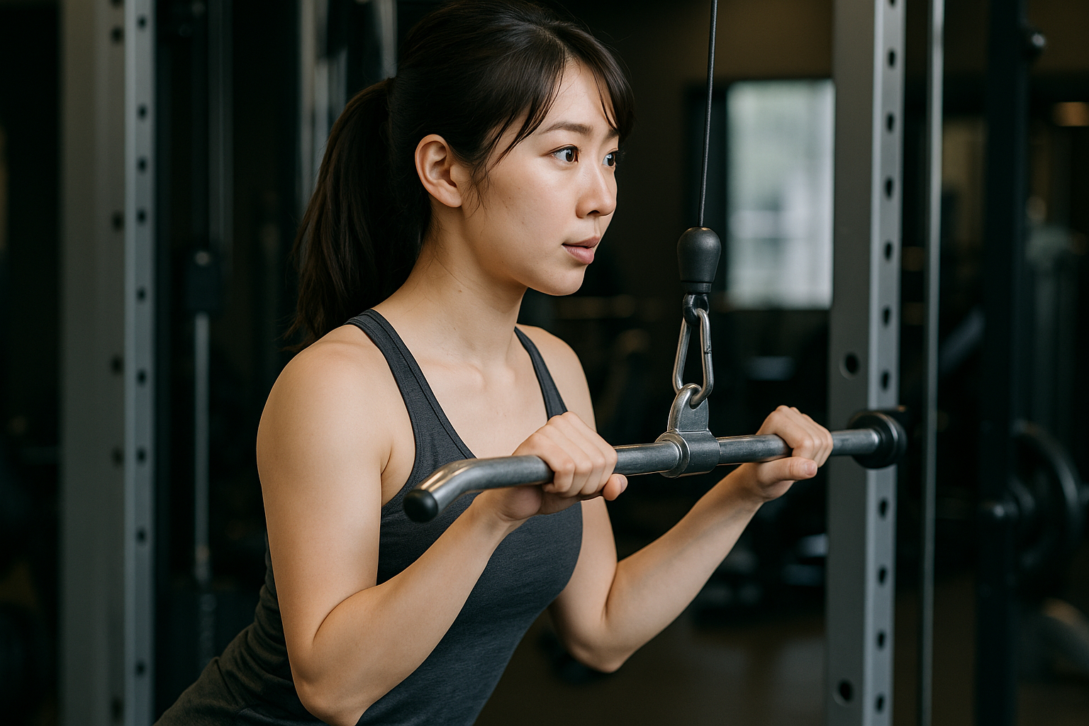 ChatGPT Image 2025年10月12日 10_05_04.png