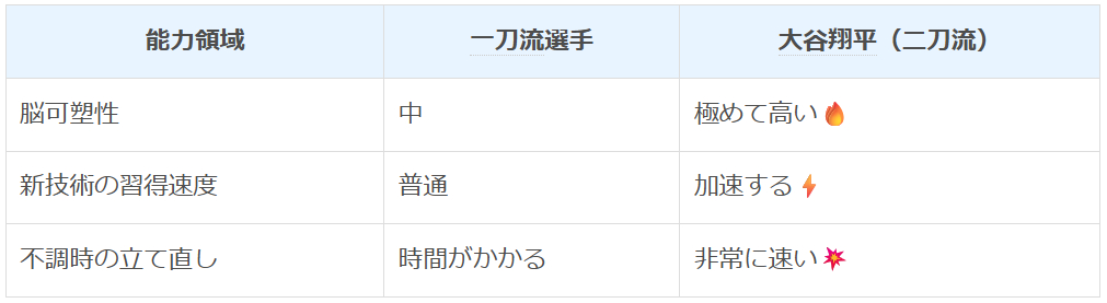 スクリーンショット 2025-12-14 092329.png