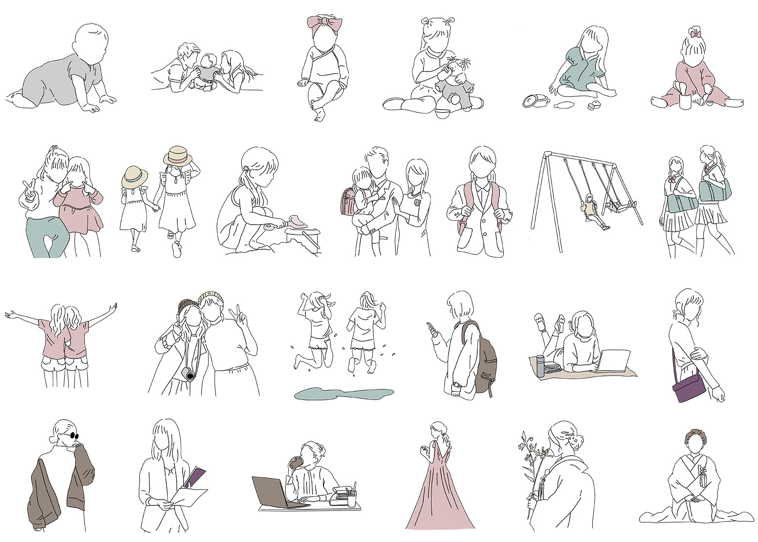 新婦様イラスト.jpg