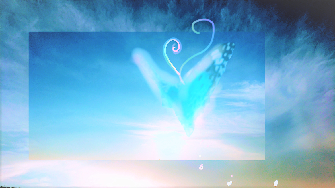 sketch-1669069311360 (3).png