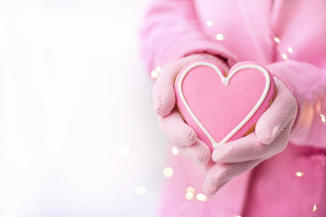 heart-3934786_640.jpg