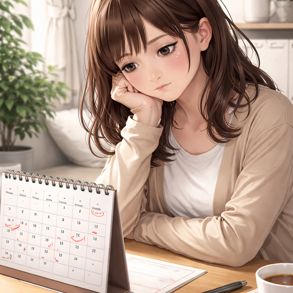 ChatGPT Image 2026年2月15日 15_25_07.png