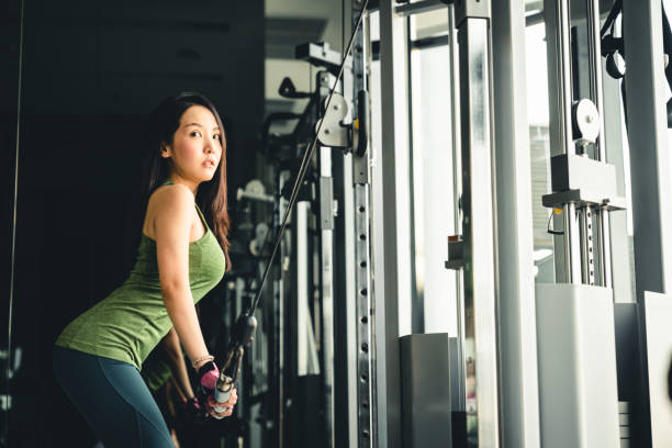 istockphoto-917901264-612x612.jpg
