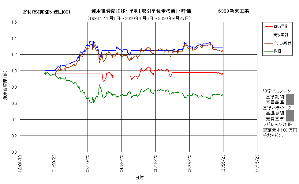 作成済6339f.png