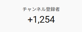 スクリーンショット 2025-08-14 064718.png