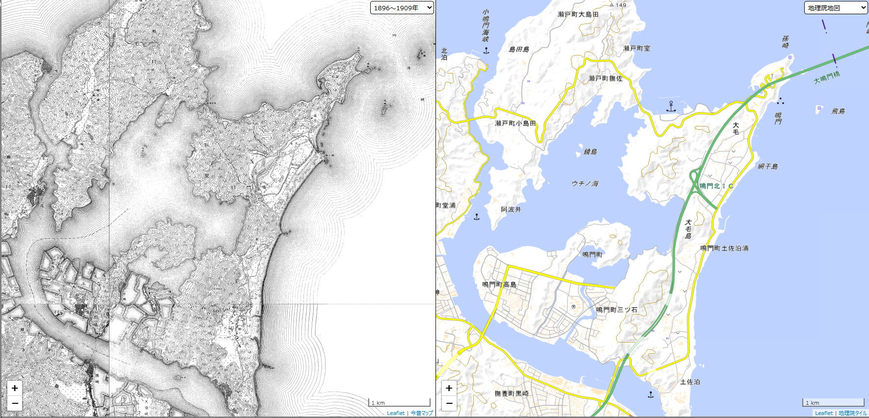 徳島県古地図_現在.png