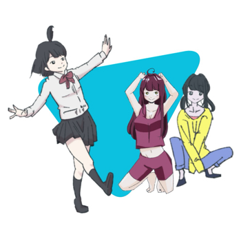 28.png