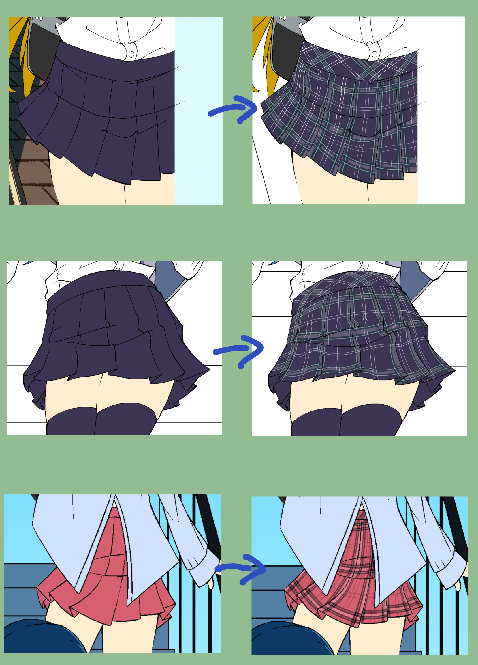 E.jpg