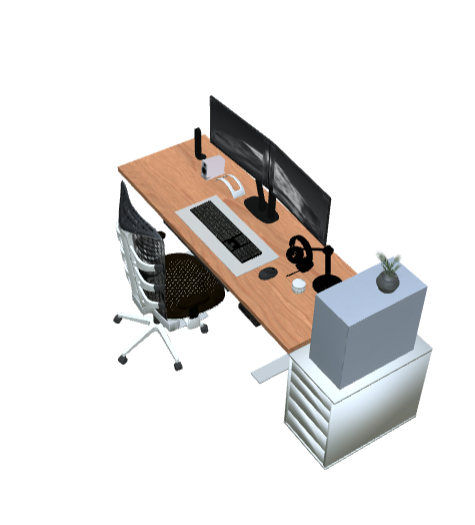 スクリーンショット 2025-01-31 11.48.34.png