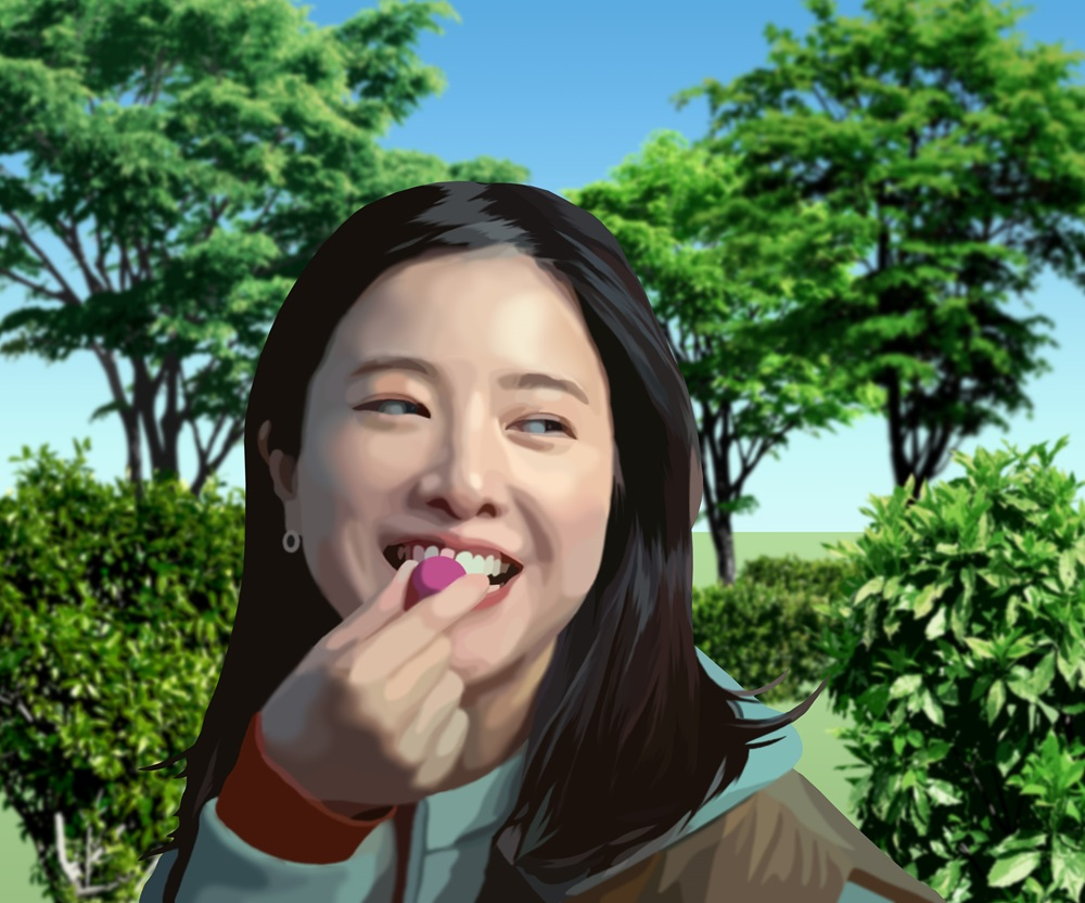 吉高由里子0001.jpg