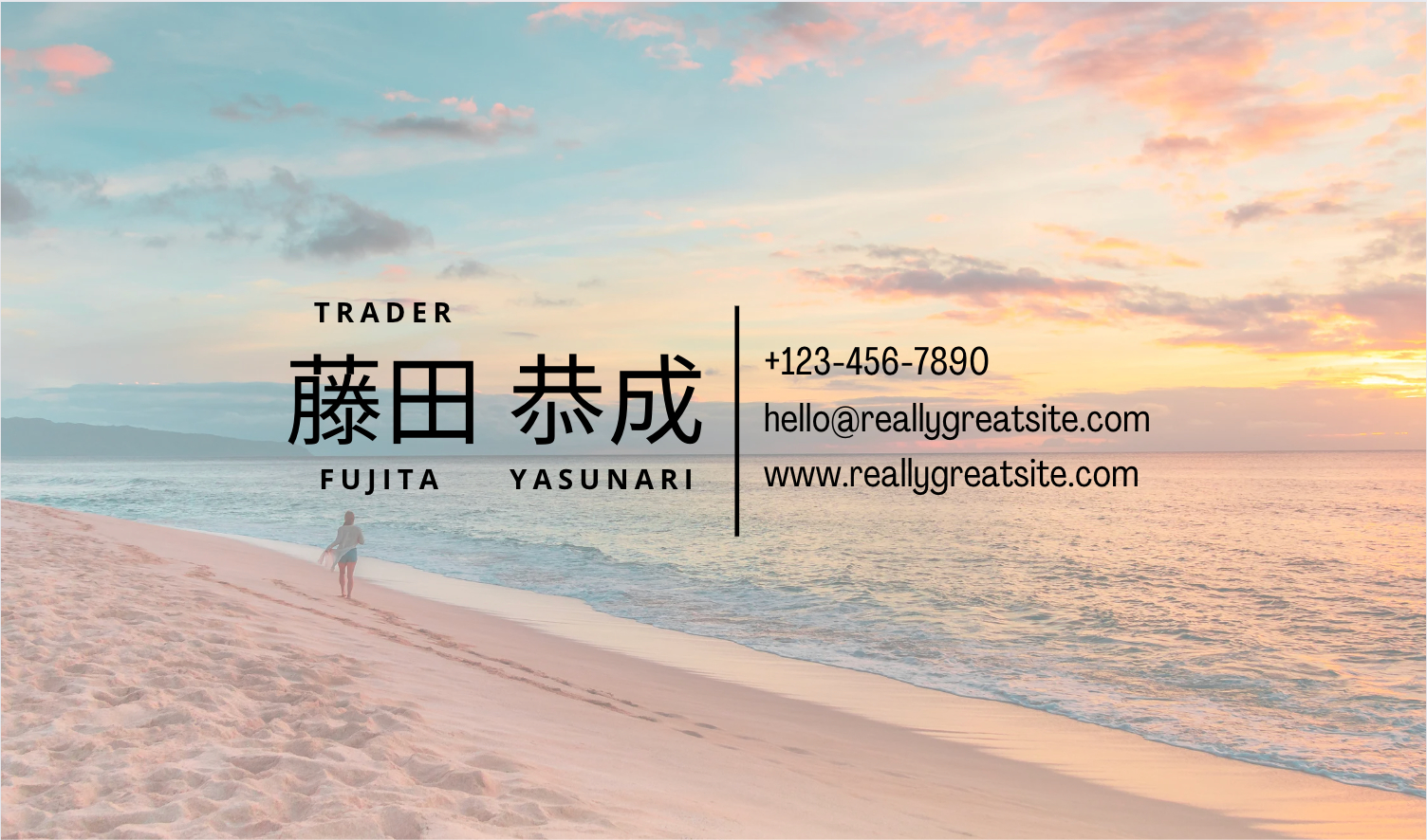 スクリーンショット 2022-09-21 20.04.33.png