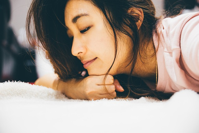 girl-2976593_640.jpg
