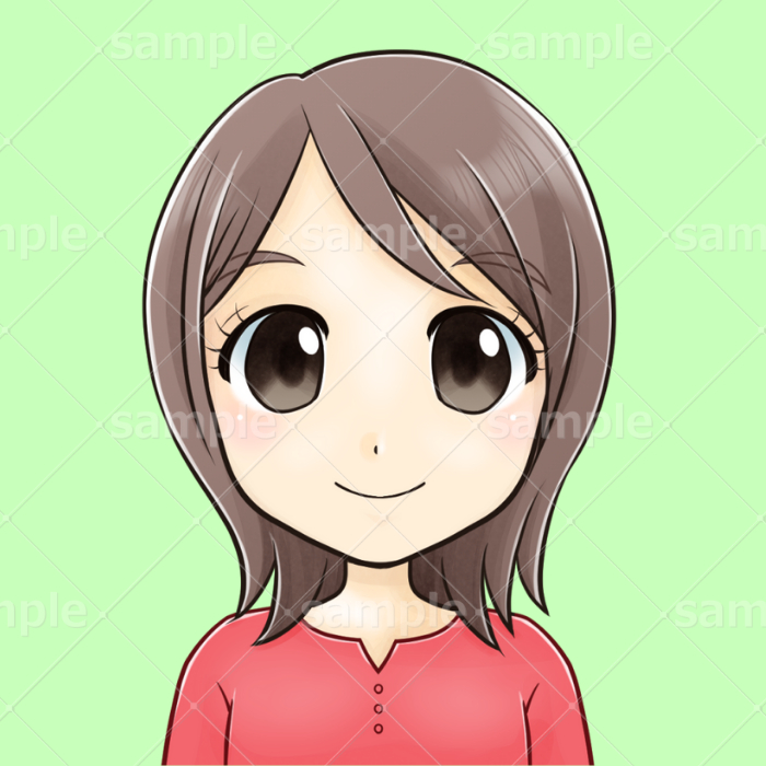 p-20210710-2.png