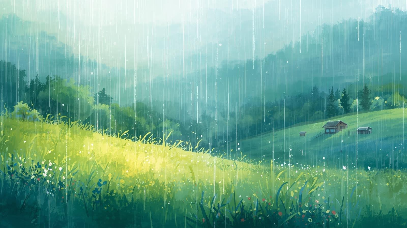 二十四節気　雨水　季節　光　景色　風景　イラスト風_20260217_054327_0000.jpg