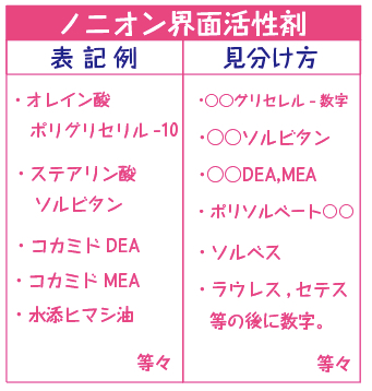 スクリーンショット 2021-02-26 22.44.55.png